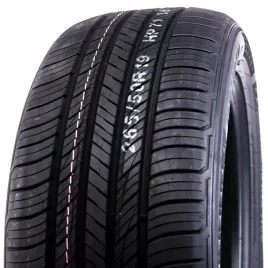 kumho-crugen-hp71-245-55-r18-103-v