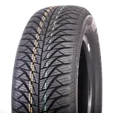 fulda-multicontrol-155-70-r13-75-t