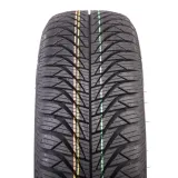 fulda-multicontrol-155-70-r13-75-t-stan-nowy
