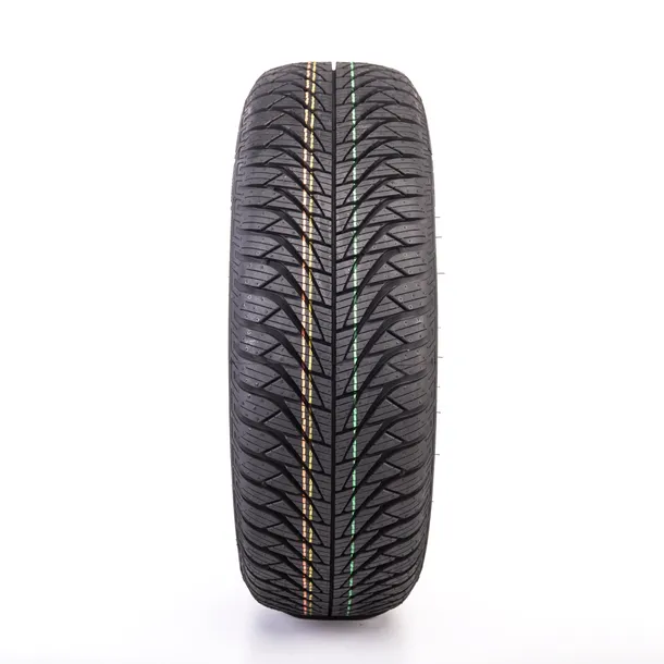 fulda-multicontrol-155-70-r13-75-t-marka-fulda