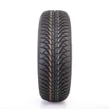 fulda-multicontrol-155-70-r13-75-t-marka-fulda