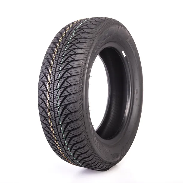 fulda-multicontrol-155-70-r13-75-t-liczba-opon-w-ofercie-1-szt