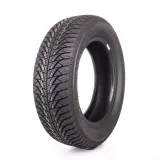 fulda-multicontrol-155-70-r13-75-t-liczba-opon-w-ofercie-1-szt