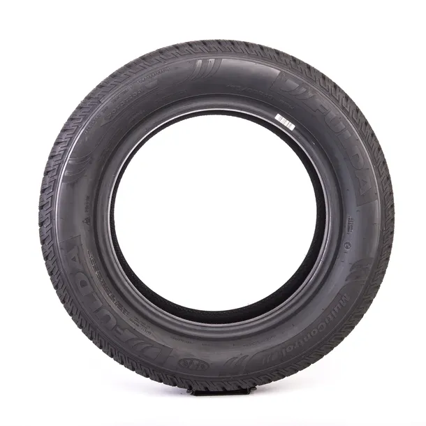 fulda-multicontrol-155-70-r13-75-t-szerokosc-opony-155-mm