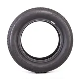 fulda-multicontrol-155-70-r13-75-t-szerokosc-opony-155-mm