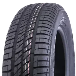 debica-passio-2-175-65-r14-86-t-xl