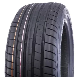 goodyear-eagle-f1-asymmetric-3-275-40-r18-103-y-xl-fr-mo-komplet-4szt