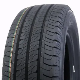 goodyear-efficientgrip-cargo-215-65-r15-104-t-komplet-4szt