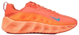 buty-meskie-sportowe-nike-ava-rover-trampki-sneakersy-obuwie-r-44-28-cm