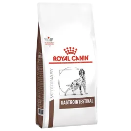 royal-canin-gastrointestinal-dog-2kg