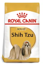 royal-canin-shih-tzu-adult-15kg