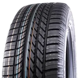 goodyear-eagle-f1-asymmetric-suv-at-235-60-r18-107-v-xl-fr-j-komplet-4szt