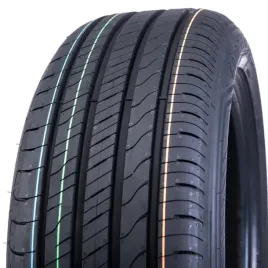 goodyear-efficientgrip-2-suv-285-45-r22-114-h-xl-fr-komplet-4szt