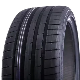 goodyear-eagle-f1-supersport-285-35-r19-103-y-xl-fr-komplet-4szt