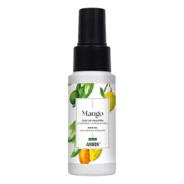 anwen-olej-mango-wlosy-srednioporowate-50ml
