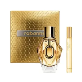 paco-rabanne-million-gold-for-her-zestaw-edp-90ml-edp-20ml