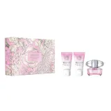 versace-bright-crystal-zestaw