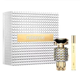paco-rabanne-fame-zestaw-edp-80ml-edp-20ml