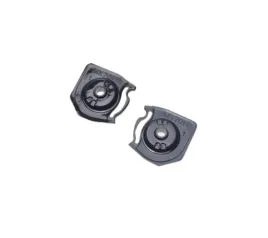 mechanizm-szyby-mx701-or-ak800701rss01
