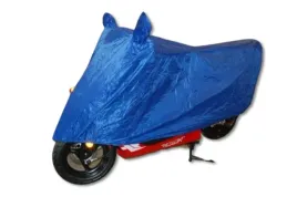 pokrowiec-na-motocykl-max-650-ccm-niebieski
