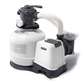 pompa-piaskowa-intex-hydro-aeration-10500-l-h-220v-filtracja-basenu