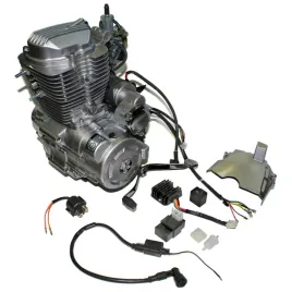 silnik-kompletny-cg-150-cylinder-stojacy