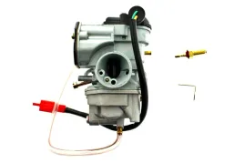 gaznik-suzuki-address-50-gzc000001