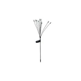 lampa-led-solarna-ogrodowa-wbijana-x10-led-73cm
