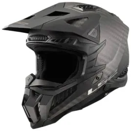 kask-ls2-mx703-c-x-force-matt-carbon-06-xxl