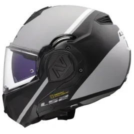 kask-ls2-ff906-advant-swipe-grey-black-xxl
