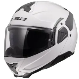 kask-ls2-ff910-advant-ii-solid-white-s-or-ak5691010023