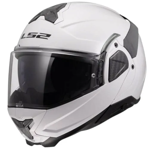kask-ls2-ff910-advant-ii-solid-white-xxl-stan-nowy