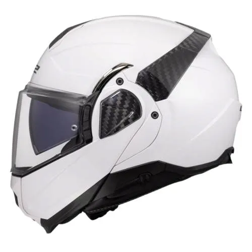 kask-ls2-ff910-advant-ii-solid-white-xxl-stan-nowy