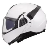 kask-ls2-ff910-advant-ii-solid-white-xxl-stan-nowy