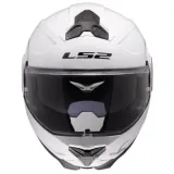 kask-ls2-ff910-advant-ii-solid-white-3xl-producent-motogeneric