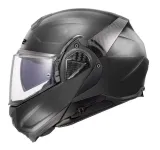kask-ls2-ff910-advant-ii-jeans-titanium-l