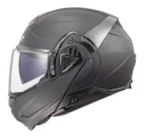 kask-ls2-ff910-advant-ii-solid-concrete-s
