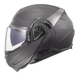 kask-ls2-ff910-advant-ii-solid-concrete-3xl