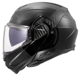 kask-ls2-ff910-advant-ii-solid-black-l-or-ak5691010125