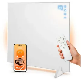 grzejnik-na-podczerwien-ir-360w-wifi-pilot-panel-dotykowy-nozki-super-eco