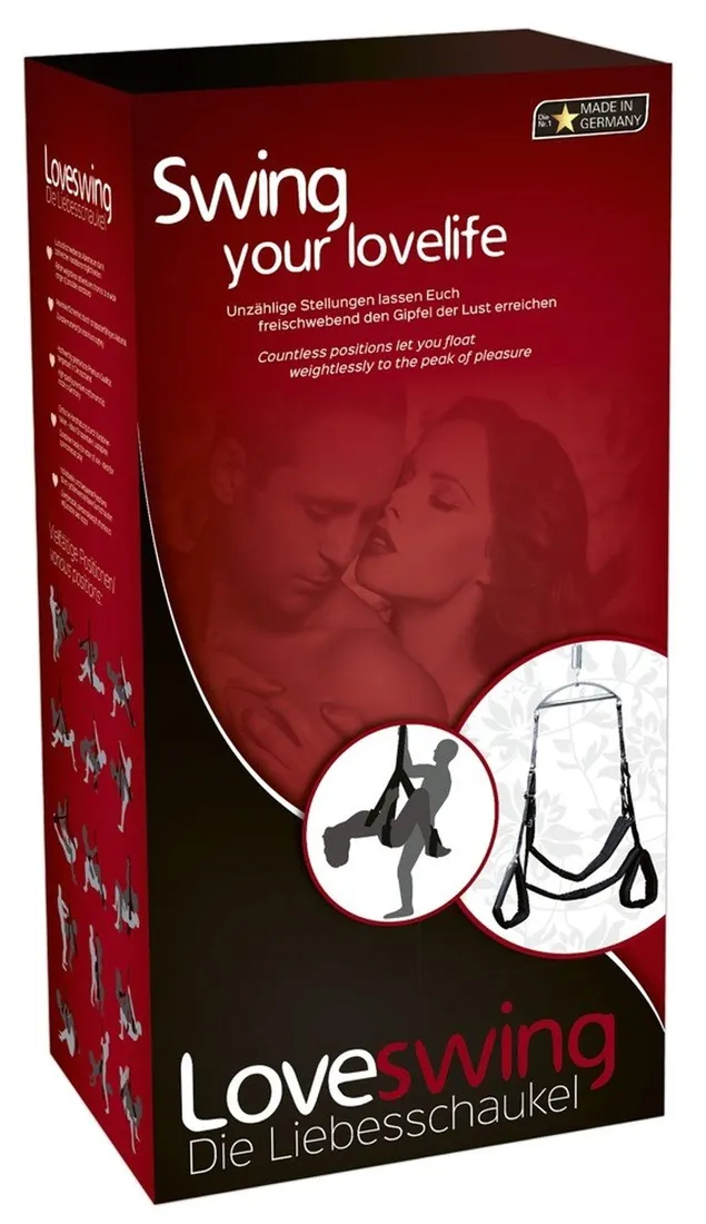 hustawka-love-swing-multi-vario
