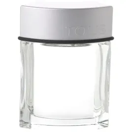 tous-man-woda-toaletowa-spray-100ml