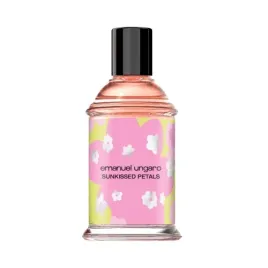 emanuel-ungaro-sunkissed-petals-woda-toaletowa-spray-50ml