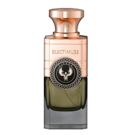 electimuss-vixere-perfumy-spray-100ml