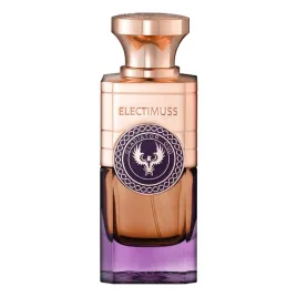electimuss-gladiator-oud-perfumy-spray-100ml