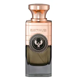 electimuss-summanus-perfumy-spray-100ml