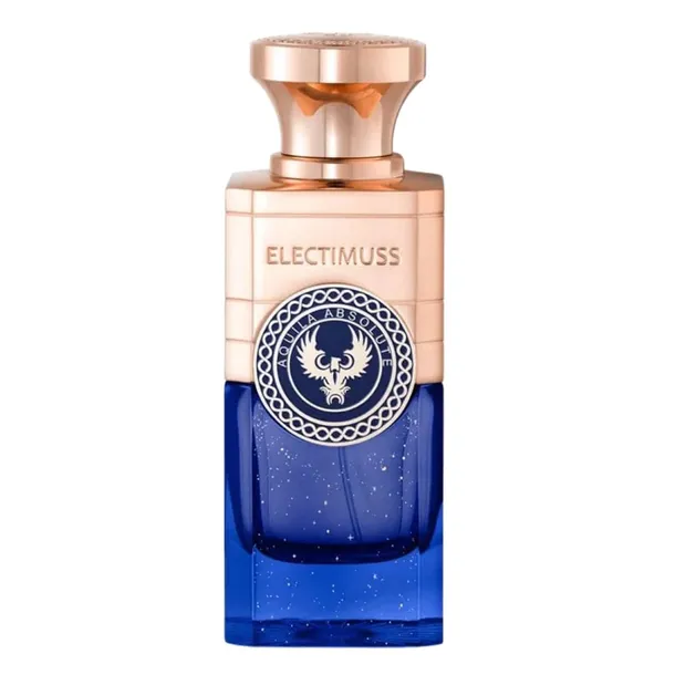 electimuss-aquila-absolute-perfumy-spray-100ml