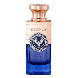 electimuss-aquila-absolute-perfumy-spray-100ml