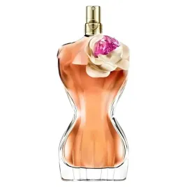 jean-paul-gaultier-la-belle-flower-edition-woda-perfumowana-spray-100ml
