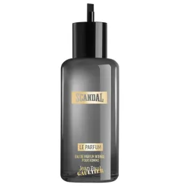 jean-paul-gaultier-scandal-pour-homme-le-parfum-edp-refill-200ml